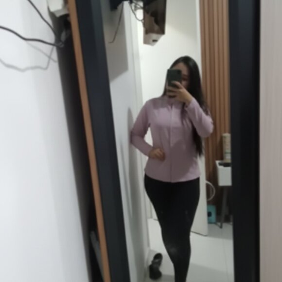 lululemon define jacket new - Picture 1 of 4